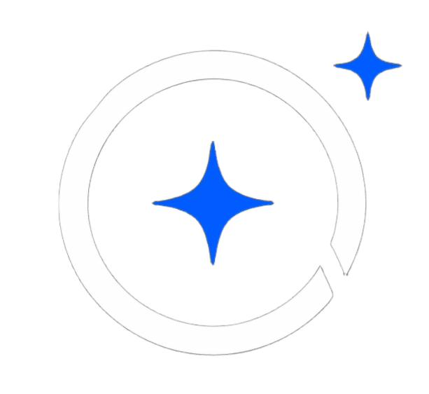 Oryon Tech